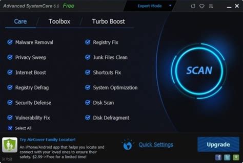 A loja para aplicativos voltados à plataforma android, play store, possui mais de 1,9 milhão de apps, a maioria deles gratuitos. Baixe grátis 50 programas para PC essenciais | Listas | TechTudo