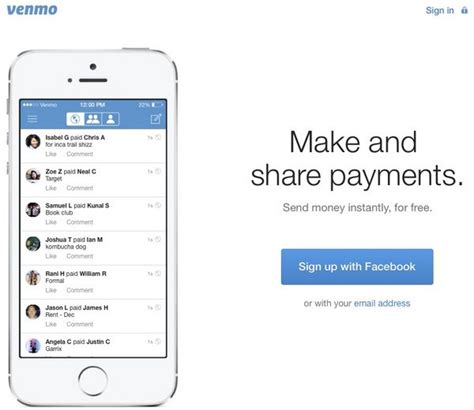You'll still have to use another debit or credit card. Venmo credit card fee - Credit card