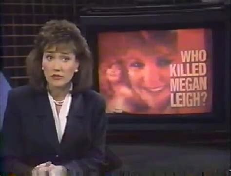 A Current Affair Tv Series 19861996 Imdb