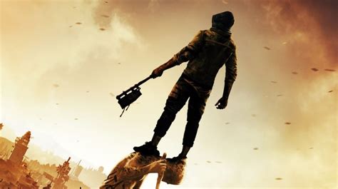 Techland Reveals Post Launch Roadmap For Dying Light 2 Pure Xbox