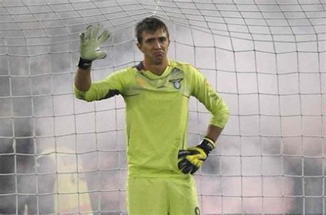 78 80 79 86 63 80. FIFA'dan Muslera'ya övgü - tr.beinsports.com