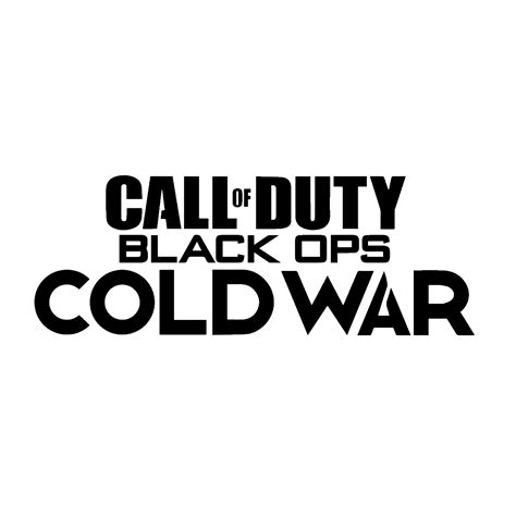 Primer Trailer Y Detalles De Call Of Duty Black Ops Cold War Tu Zona