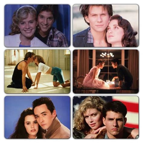 80s Movie Couples 80s Movies Good Movies Movie Tv Real Movies Best