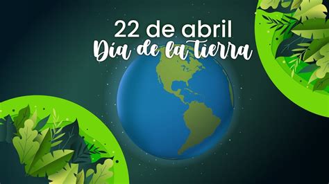 La celebración tiene como finalidad recordar a las personas la interdependencia existente entre los seres humanos y el resto de las especies con el planeta. El mensaje de la tierra en su día mundial | KienyKe