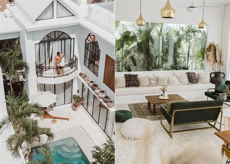 21 Best Villas In Canggu Berawa To Pererenan Honeycombers Bali