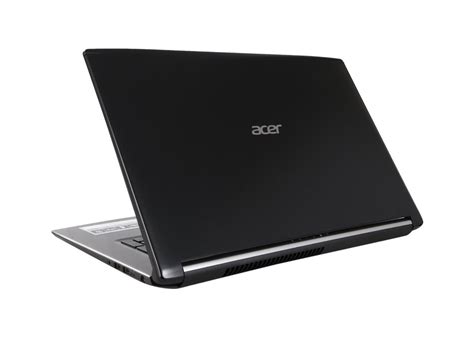 Acer Gaming Laptop 173 Fhd Ips 60 Hz Intel I7 8750h