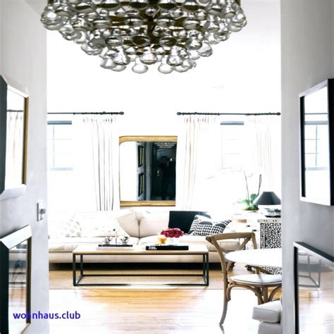 Diese bilder ohne rahmen wirken modern und lassen sich zudem auch noch nach lust und laune selbst gestalten. Wohnzimmer Neu Gestalten Einrichten Wohnung Modern Fotos ...