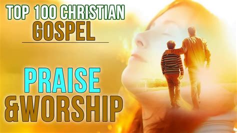 Christian Music 2020 Contemporary Christian Music Playlist And New