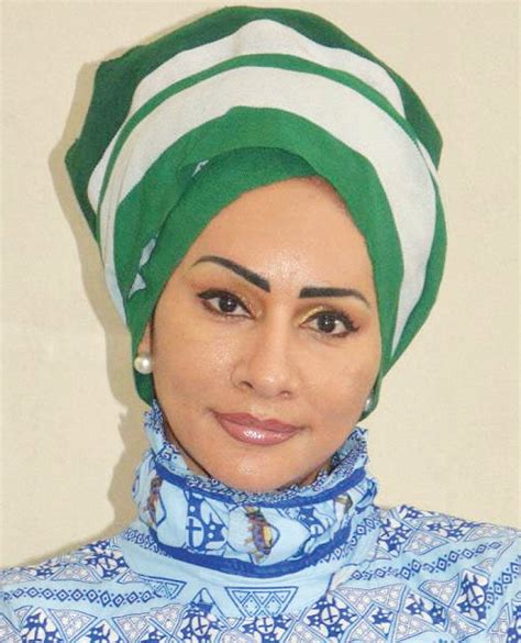 Photos Nigerias Most Beautiful Female Politician Sally Mbanefo Sacked