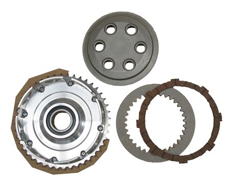 The next step is changing gears most bikes operate a one down, 5 up system, first gear is. Surflex clutch parts for speedway bikes, Clutches, clutch ...