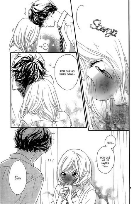 Manga Love Manga To Read Manga Girl The Manga Anime Love Anime Manga Manga Romance Ao