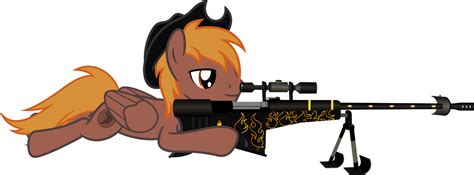 Calamity And Spitfires Thunder 2 By Vector Brony On Deviantart