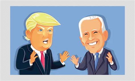 Fact Checking The Final Debate Between Donald Trump And ...