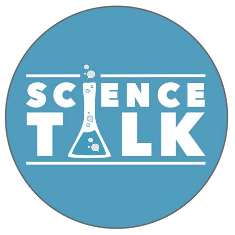 Science Talk Community Survey