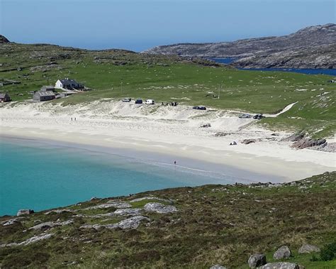 The 15 Best Things To Do In Outer Hebrides Updated 2023 Must See