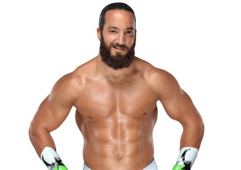 Wwe Superstar Tony Nese S Official Page Featuring Bio Exclusive Videos Photos Career