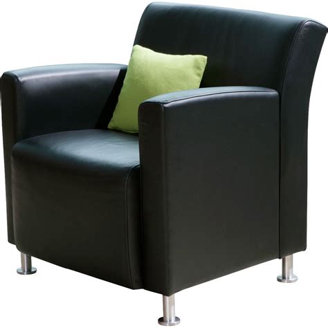 Steelcase Jenny Lounge Leather Lounge Chair Wayfair
