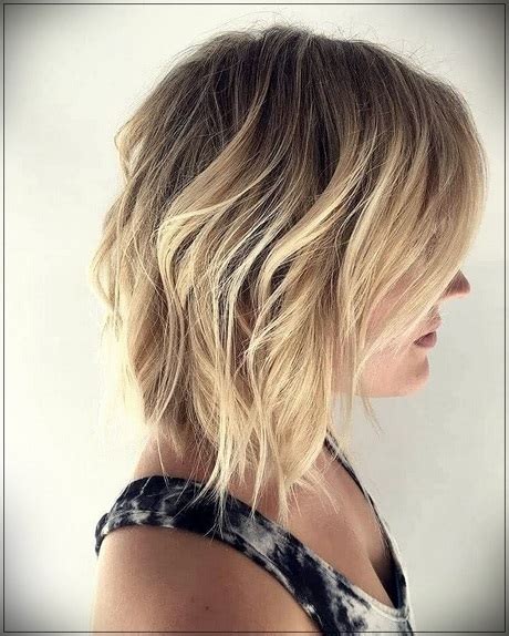 2020 haircuts for fine thin hair style and beauty