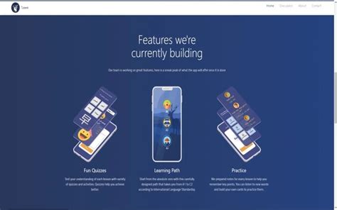 موقع ماى سيما mycima مشاهدة الافلام مباشرة افلام ومسلسلات مشاهدة مباشرة اون لاين عربى واجنبى افلام مترجمة ومسلسلات مترجمة ماى سينما. تحميل تطبيق طليق للكمبيوتر - كورس سوفت