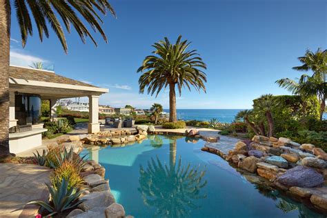 Decaro Auctions To Host Truly Absolute Auction Of Stunning Laguna