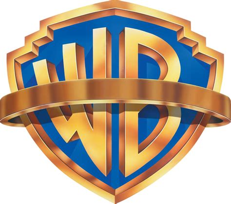 Warner Bros Logo Timeline Wiki Fandom