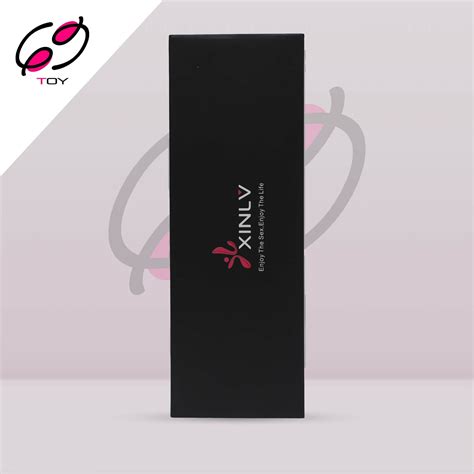 Buy Xinlv Rotating And Vibrating Dildo 69toy