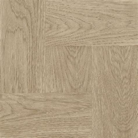 Armstrong Flooring 45 Piece 12 In X 12 In Natural Peel And Stick Vinyl