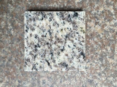 Tiger Skin White Granite Tiles Chinese Granite Tile Suppliers