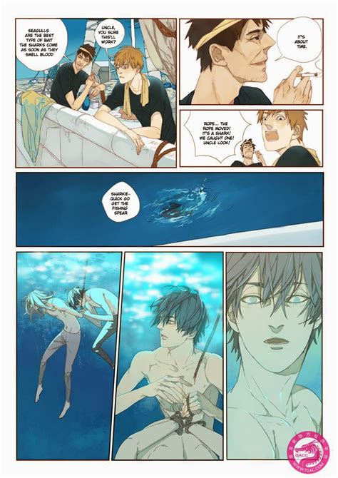 Moss And Old Xian The Specific Heat Capacity Of Love Engesp