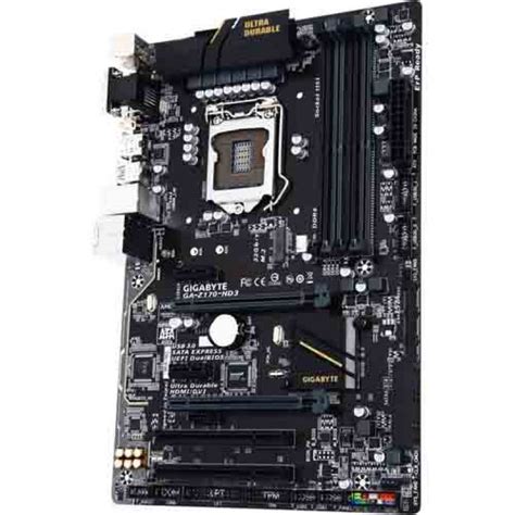 Asus Prime Z390 P Lga1151 Ddr4 Atx Motherboard Price In Pakistan 2020