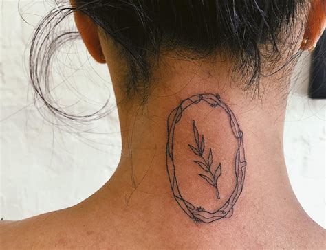 How much do you tip for a $500 tattoo? Considering a Tattoo? Here's How Much You Should Budget ...