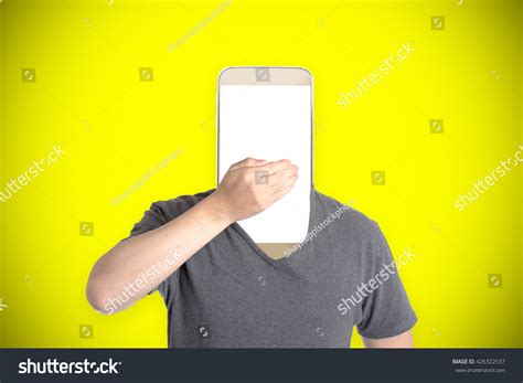 2 Do not publish your information 图片库存照片和矢量图 Shutterstock