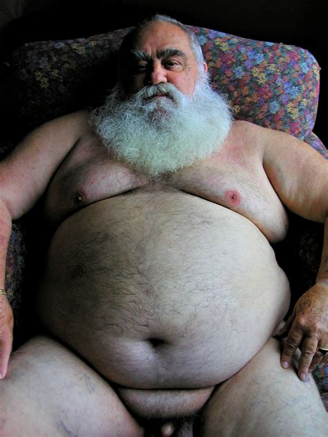 Fat Old Man Porn Auf Nick Teodorescu Eu