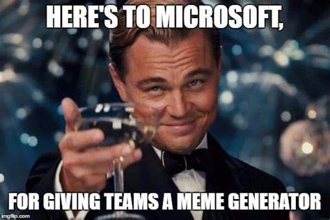 Our Favorite Microsoft Memes Page 5 Techrepublic