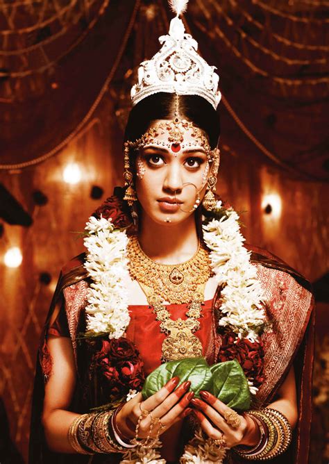 Tanishq 11 The Diary Of A Mad Bride