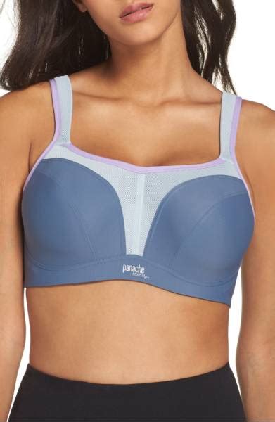 The Best Sports Bras For Big Boobs So You Don't Smack ...