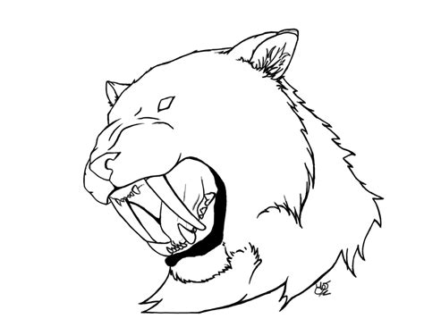 This activity can be copied directly into your google classroom, where you can use it for practice, as an assessment, or, to collect data. Lightsaber clipart coloring page, Lightsaber coloring page ...