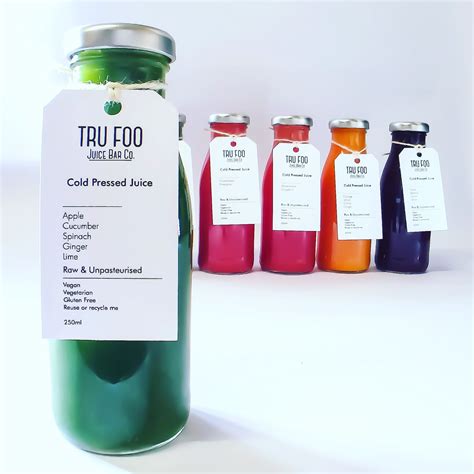 Cold Pressed Juice For Delivery In Bristol Uk Coffeedeliverynearme