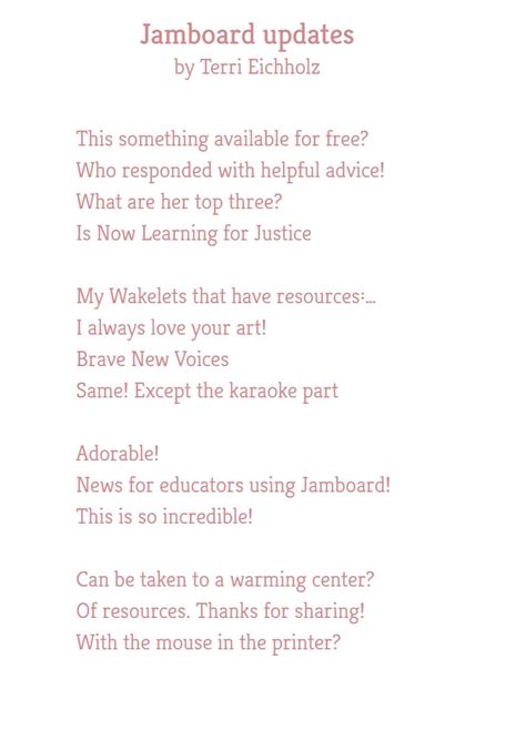 AI Generated Poetry ? Engage Their Minds