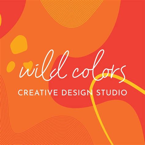 Wild Colors Creative Design Studio Lebanon Tn