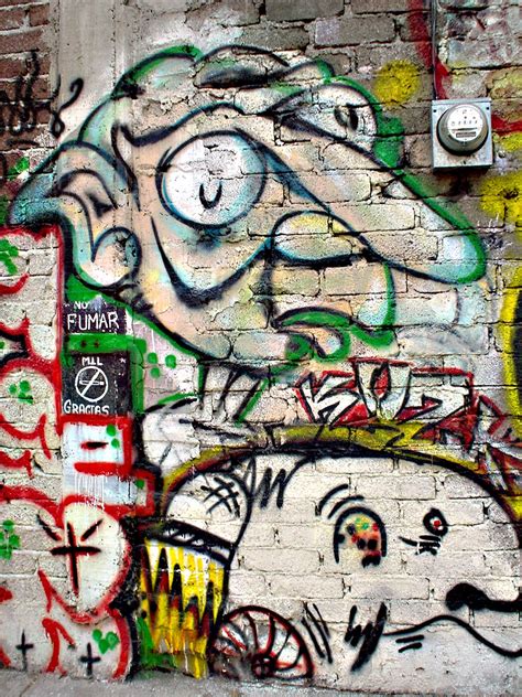 My name is mike and i'm a professional graffiti artist since 1995. Gambar Grafiti Lengkap - Gambar Foto