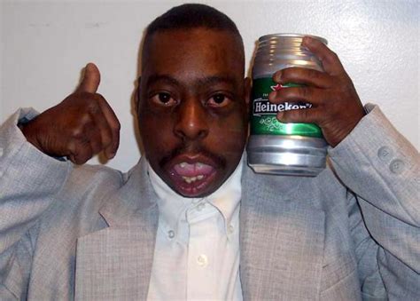 Beetlejuice shrunken head realitychequesonlife.blogspot.com the legendary shrunken head guy from beetlejuice 1988 i think this is why people with small heads are called beetlejuice (my brother kevan's cat too) beetlejuice head shrinks scene 1 12 beetlejuice shrunken head guy online video. Mindcontroll - Beetlejuice is my hero.