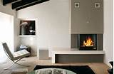 How To Put In A Gas Fireplace Photos