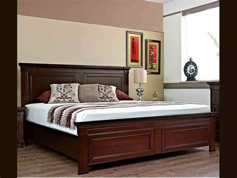 Menentukan ukuran ruang tidur sangat di perlukan pada langkah awal ketika akan mendesain tempat tidur gantung minimalis ini. Tempat Tidur Minimalis - MEBEL AMARA: Tempat Tidur Minimalis