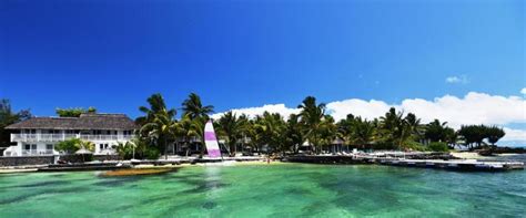 Maybe you would like to learn more about one of these? 20 Degrees Sud- Boutique Hotels