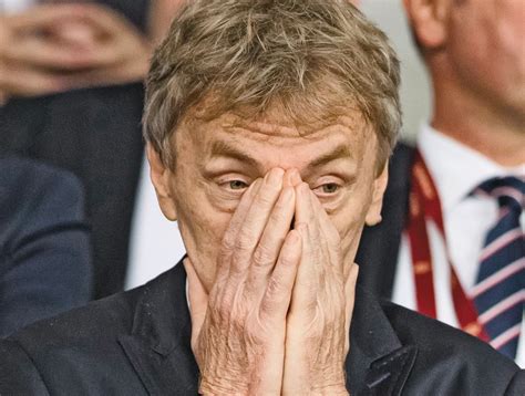 Grzegorz krychowiak jest już gwiazdą światowego formatu. Zbigniew Boniek i PZPN na celowniku prokuratury - Polityka.pl