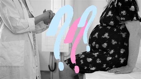 30 Must Have Questions To Ask Ob Gyn For Every Trimester