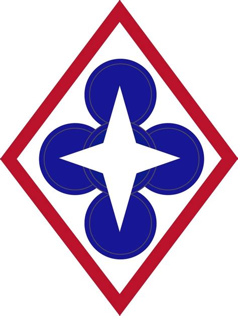 Us Army Combined Arms Support Command And Fort Lee Army Fort Lee