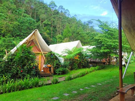 Jul 01, 2021 · fasilitas glamping legok kondang lodge. Legok Kondang Glamping Logde - Szasa Diandra