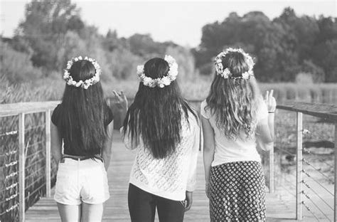 Best friend wallpapers for mobile phone, tablet, desktop computer and other devices hd and 4k wallpapers. myfashionfruit.com -flowers- | Friend photoshoot, Friend ...